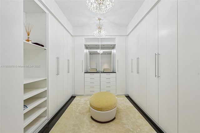 9703 Collins Ave 600, Bal Harbour, FL 33154