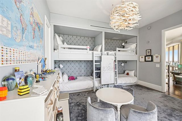 9703 Collins Ave 600, Bal Harbour, FL 33154