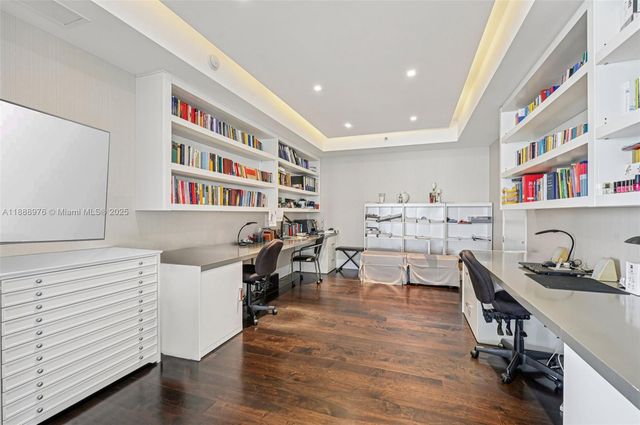 9703 Collins Ave 600, Bal Harbour, FL 33154