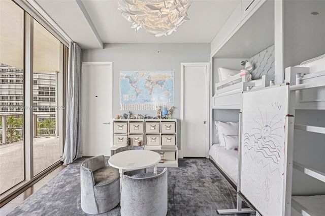 9703 Collins Ave 600, Bal Harbour, FL 33154