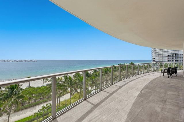 9703 Collins Ave 600, Bal Harbour, FL 33154
