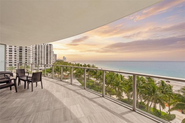 9703 Collins Ave 600, Bal Harbour, FL 33154