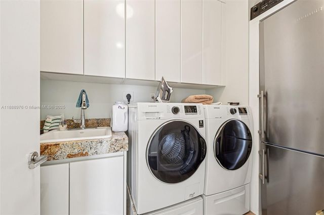 9703 Collins Ave 600, Bal Harbour, FL 33154