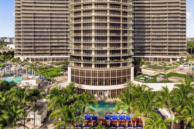 9703 Collins Ave 600, Bal Harbour, FL 33154