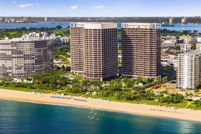 9703 Collins Ave 600, Bal Harbour, FL 33154