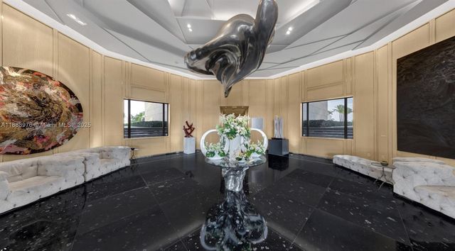 9703 Collins Ave 600, Bal Harbour, FL 33154