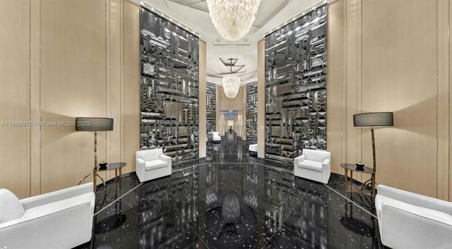 9703 Collins Ave 600, Bal Harbour, FL 33154