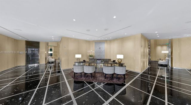 9703 Collins Ave 600, Bal Harbour, FL 33154