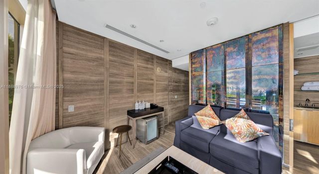 9703 Collins Ave 600, Bal Harbour, FL 33154