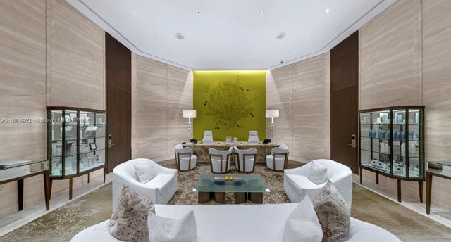 9703 Collins Ave 600, Bal Harbour, FL 33154