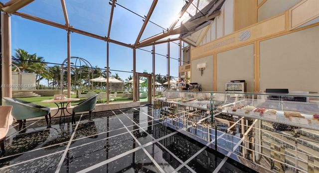 9703 Collins Ave 600, Bal Harbour, FL 33154