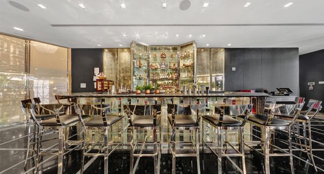 9703 Collins Ave 600, Bal Harbour, FL 33154