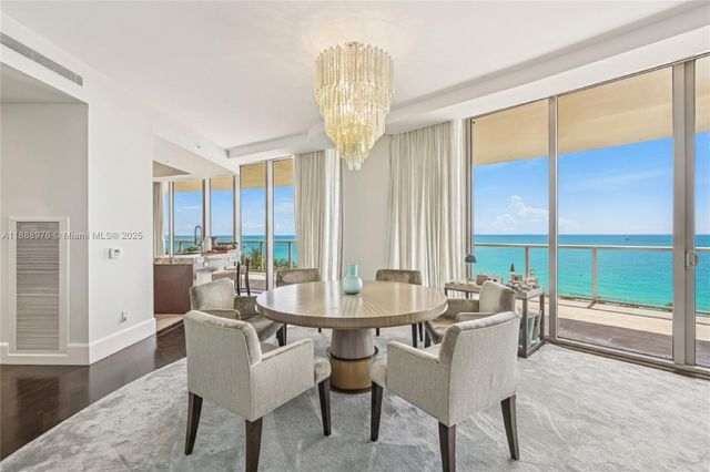 9703 Collins Ave 600, Bal Harbour, FL 33154