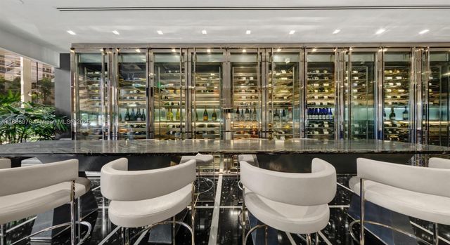 9703 Collins Ave 600, Bal Harbour, FL 33154