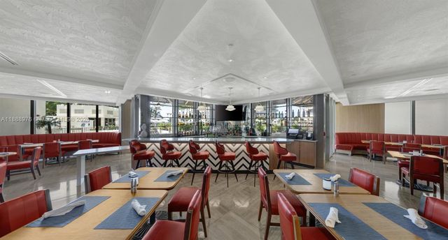 9703 Collins Ave 600, Bal Harbour, FL 33154