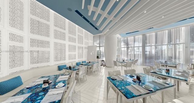 9703 Collins Ave 600, Bal Harbour, FL 33154