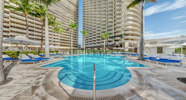 9703 Collins Ave 600, Bal Harbour, FL 33154