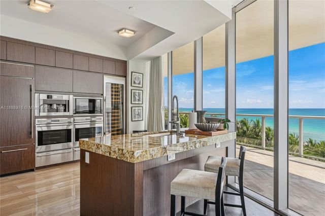 9703 Collins Ave 600, Bal Harbour, FL 33154
