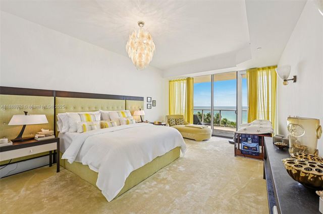 9703 Collins Ave 600, Bal Harbour, FL 33154