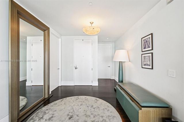 9703 Collins Ave 600, Bal Harbour, FL 33154