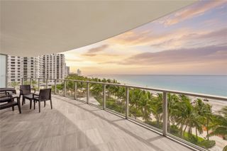 9703 Collins Ave 600, Bal Harbour, FL 33154