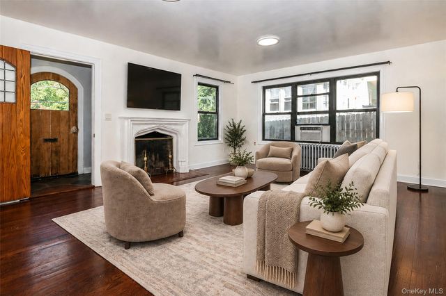 887 Webster Avenue, New Rochelle, NY 10804