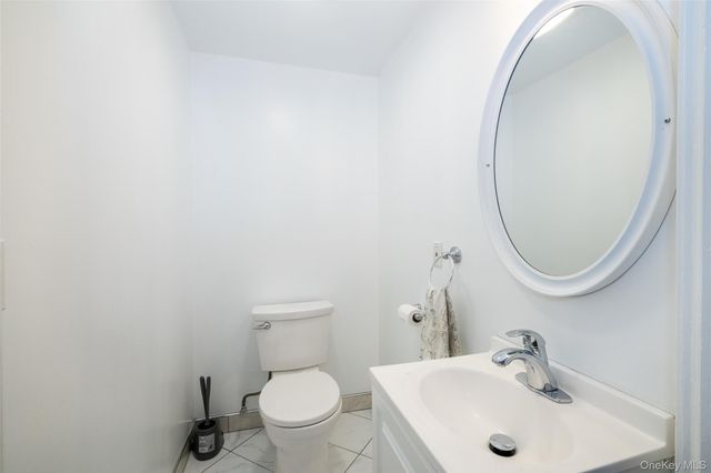 887 Webster Avenue, New Rochelle, NY 10804