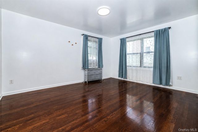 887 Webster Avenue, New Rochelle, NY 10804