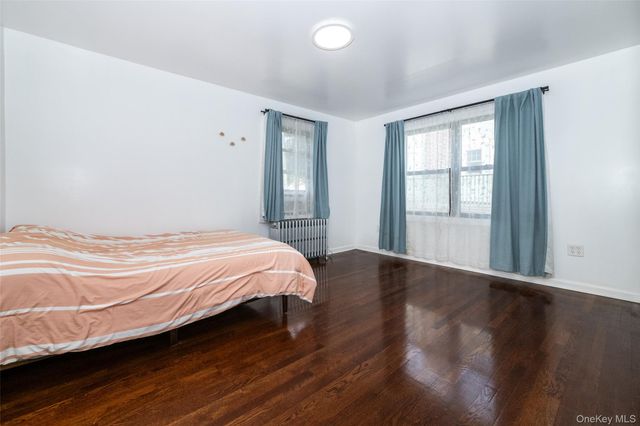 887 Webster Avenue, New Rochelle, NY 10804