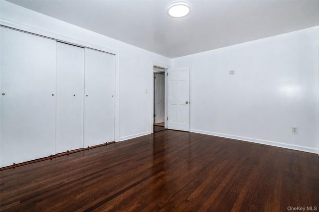 887 Webster Avenue, New Rochelle, NY 10804