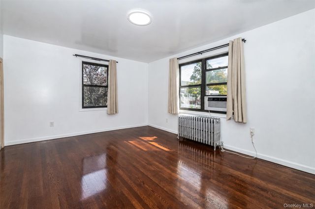 887 Webster Avenue, New Rochelle, NY 10804