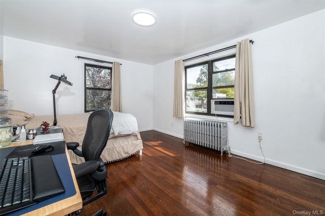 887 Webster Avenue, New Rochelle, NY 10804