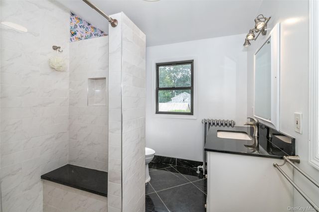 887 Webster Avenue, New Rochelle, NY 10804