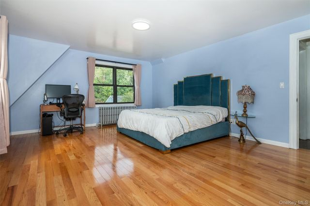 887 Webster Avenue, New Rochelle, NY 10804