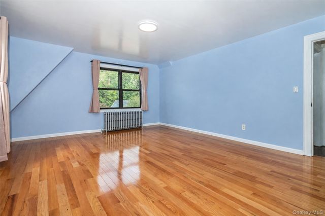887 Webster Avenue, New Rochelle, NY 10804
