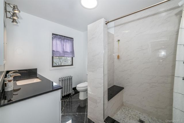 887 Webster Avenue, New Rochelle, NY 10804