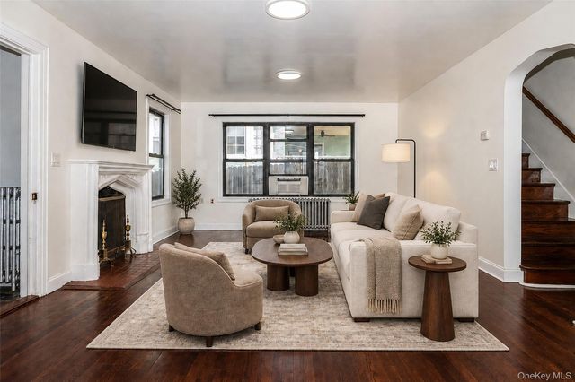 887 Webster Avenue, New Rochelle, NY 10804