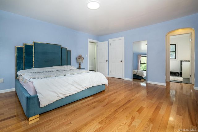 887 Webster Avenue, New Rochelle, NY 10804