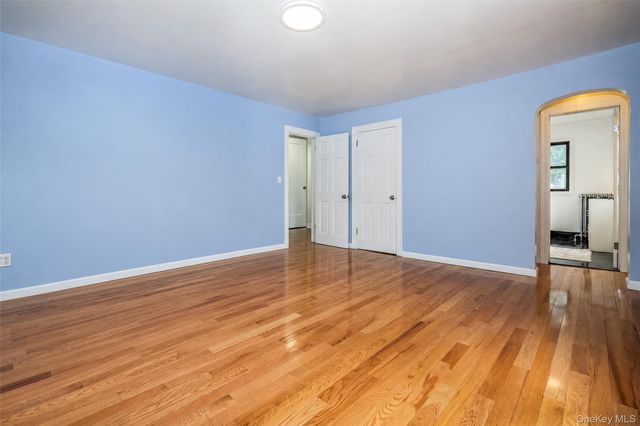 887 Webster Avenue, New Rochelle, NY 10804