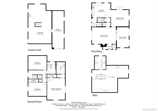 887 Webster Avenue, New Rochelle, NY 10804