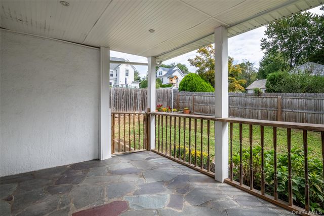 887 Webster Avenue, New Rochelle, NY 10804