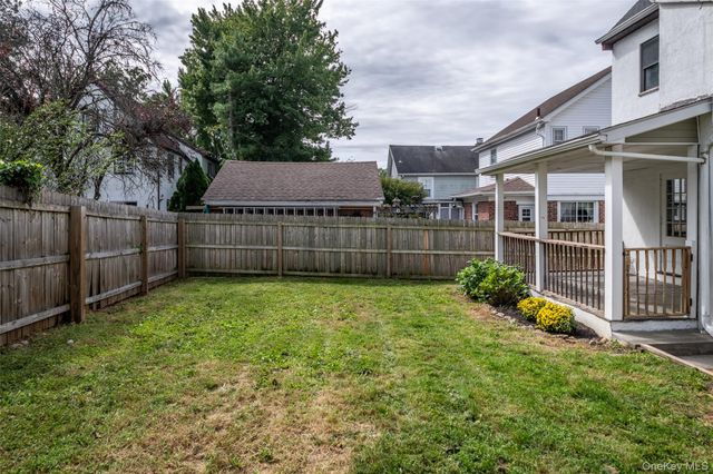 887 Webster Avenue, New Rochelle, NY 10804