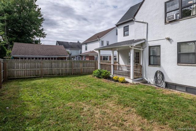 887 Webster Avenue, New Rochelle, NY 10804