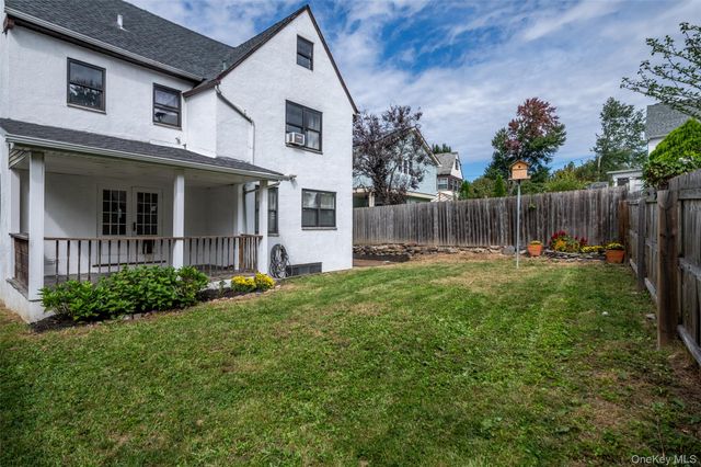 887 Webster Avenue, New Rochelle, NY 10804