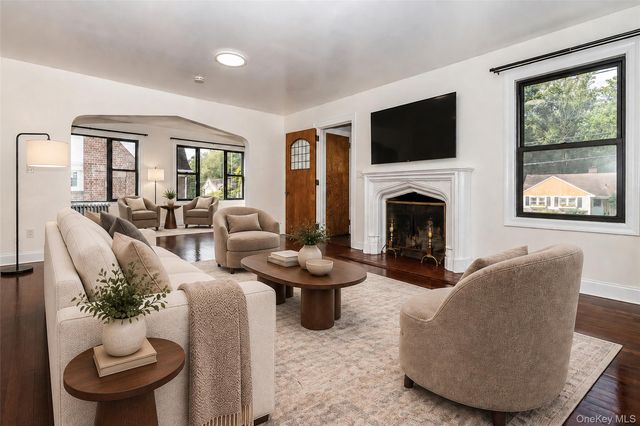 887 Webster Avenue, New Rochelle, NY 10804