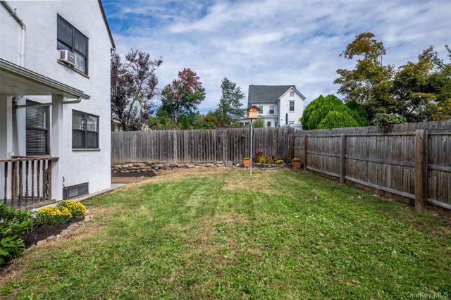 887 Webster Avenue, New Rochelle, NY 10804