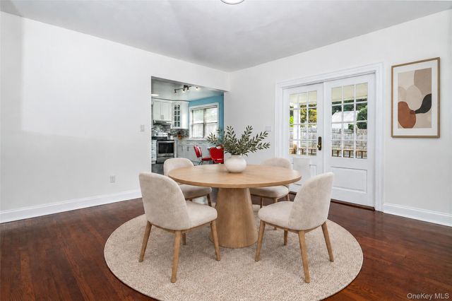 887 Webster Avenue, New Rochelle, NY 10804