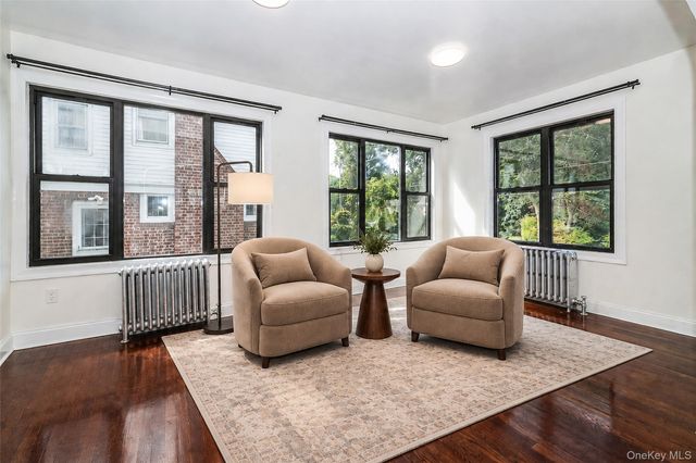 887 Webster Avenue, New Rochelle, NY 10804