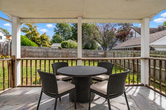 887 Webster Avenue, New Rochelle, NY 10804