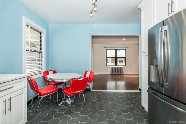 887 Webster Avenue, New Rochelle, NY 10804